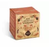 Esoterika - Sagrada Madre kit Fumo Sacro Protezione