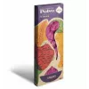 Esoterika - Sagrada Madre Polvere di Incenso alla Lavanda
