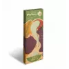 Esoterika - Sagrada Madre Polvere di Incenso Indiano Purificatore di E