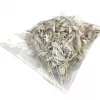 Esoterika - Salvia Bianca (Salvia Apiana) in mazzetti -- 100 G