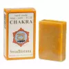 Esoterika - Sapone 2° Chakra Swadhistana -- 70 G