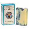 Esoterika - Sapone 5° Chakra Vishuddha -- 70 G