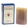 Esoterika - Sapone 6° Chakra Ajna -- 70 G