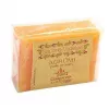 Esoterika - Sapone vegetale agrumi -- 100gr