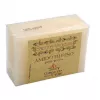 Esoterika - Sapone vegetale amido di riso -- 100gr