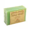 Esoterika - Sapone vegetale avena -- 100GR