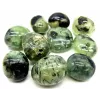Esoterika - Frenite singola pietra AB -- ± 3-4 Cm