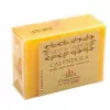 Esoterika - Sapone vegetale calendula -- 100GR