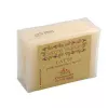 Esoterika - Sapone vegetale latte -- 100GR