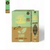 Esoterika - Incenso Ecocert Herbio Gelsomino box 12 confezioni