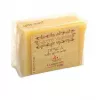 Esoterika - Sapone vegetale pesca -- 100GR
