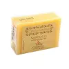 Esoterika - Sapone vegetale sandalo -- 100GR