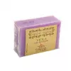 Esoterika - Sapone vegetale viola -- 100GR
