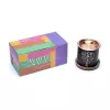 Esoterika - Set Aromafume alla salvia dffusore+Mattoncini Incenso