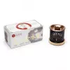 Esoterika - Set Aromafume Feng Shui dffusore+Mattoncini Incienso