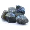 Esoterika - Labradorite grezza singola pietra AAA -- 4 Cm circa
