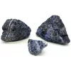 Esoterika - Sodalite grezza singola pietra A -- 3,5-6 Cm circa