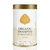 Esoterika - Shampoo in polvere per bambini Camomilla organico -- 100 g