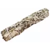 Esoterika - Smudge Yerba Santa -- 22 Cm