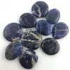Esoterika - Sodalite confezione da 50gr -- 1-2 cm