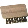Esoterika - Spazzola Per Pulire Setaccio -- 7,5x5.5 Cm
