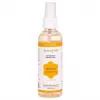 Esoterika - Spray Ambiente 2° Chakra Swadhistana