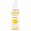 Esoterika - Spray Ambiente 3° Chakra Manipura