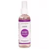 Esoterika - Spray Ambiente 7° Chakra Sahasrara