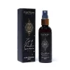 Esoterika - Spray Deodorante ambiente Pure Works Eye of Providence - 1
