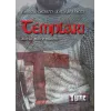 Esoterika - Templari, storia mito e mistero