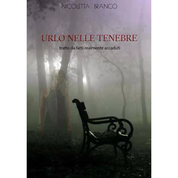 Urlo nelle tenebre