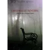 Urlo nelle tenebre