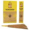 Esoterika - Incenso Mystic Spirits palo santo -- Confezione 15 g