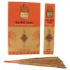 Esoterika - Incenso Mystic Spirits palo santo e cannella -- Confezione