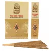 Esoterika - Incenso Mystic Spirits palo santo e copal -- Confezione 15