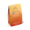 Esoterika - Set di 4 Bustine di Sali da Bagno - Chakra
