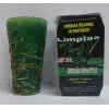Esoterika - Candela esoterica -- Limpias --