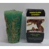 Esoterika - Candela esoterica -- Arrasa todo lo malo-- per eliminare i