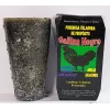 Esoterika - Candela esoterica -- Gallina negra