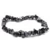Esoterika - Braccialetto Barocco Ematite