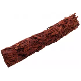 Esoterika - Smudge Sangue di drago -- 23 Cm