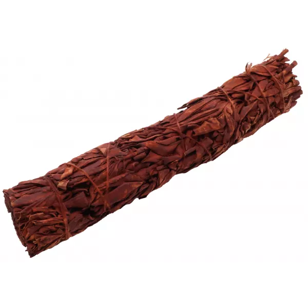 Esoterika - Smudge Sangue di drago -- 23 Cm