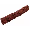 Esoterika - Smudge Sangue di drago -- 23 Cm