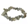 Esoterika - Braccialetto Barocco Labradorite A