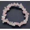 Esoterika - Braccialetto Barocco Quarzo Rosa