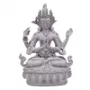 Esoterika - Buddha della compassione Cenresig
