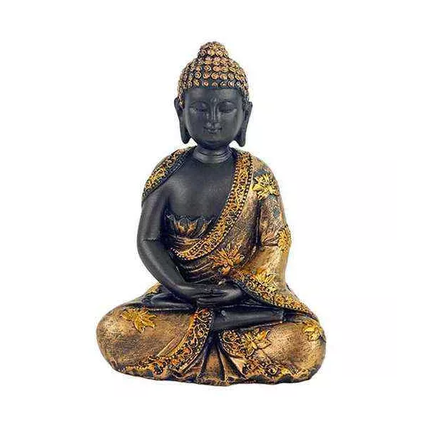 Esoterika - Buddha della Meditazione