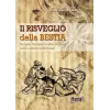 Esoterika - Il risveglio della bestia,droghe,terogeni e allucinogeni 