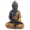 Esoterika - Buddha della Meditazione