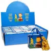 Esoterika - Buddha in confezione regalo